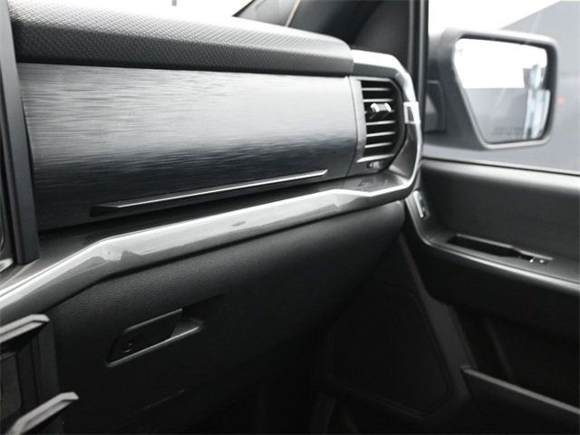 2021 Ford F-150 XL photo 9