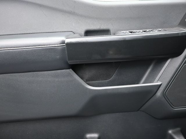 2021 Ford F-150 XL - 22971968 - 9