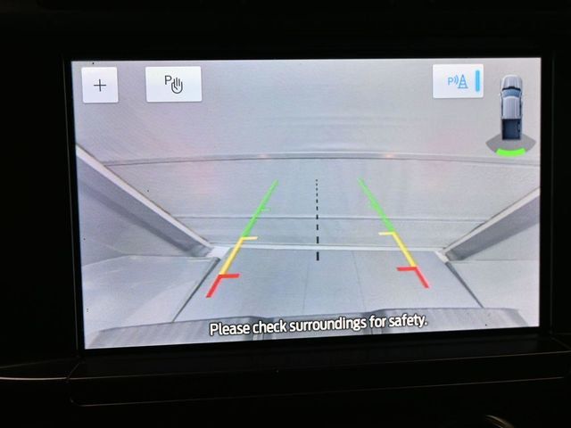 2021 Ford F-150 XL - 22971968 - 17