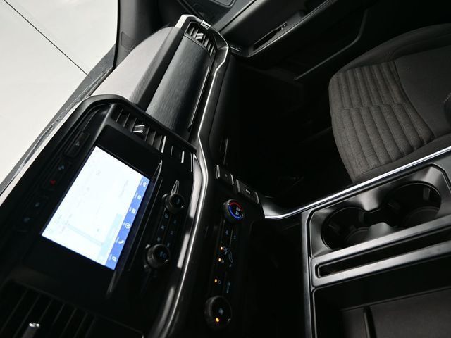 2021 Ford F-150 XL - 22971968 - 18