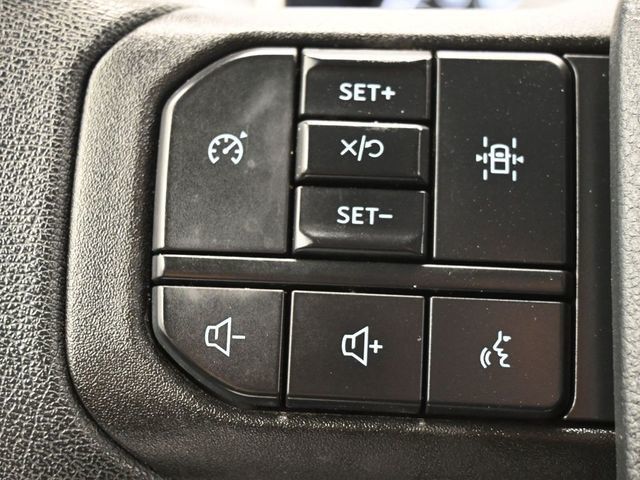 2021 Ford F-150 XL - 22971968 - 20