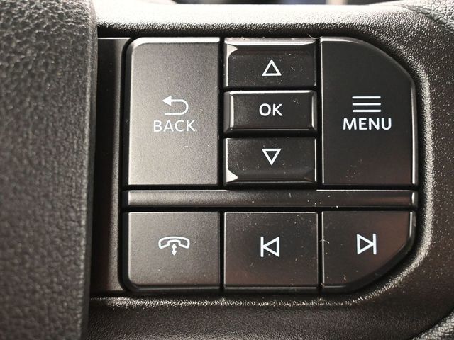 2021 Ford F-150 XL - 22971968 - 21