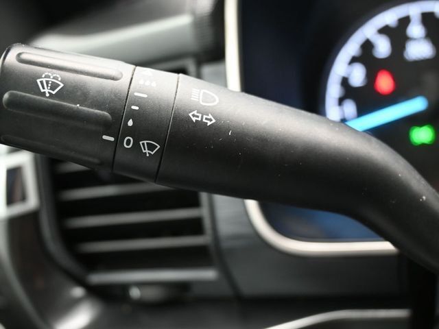 2021 Ford F-150 XL - 22971968 - 22