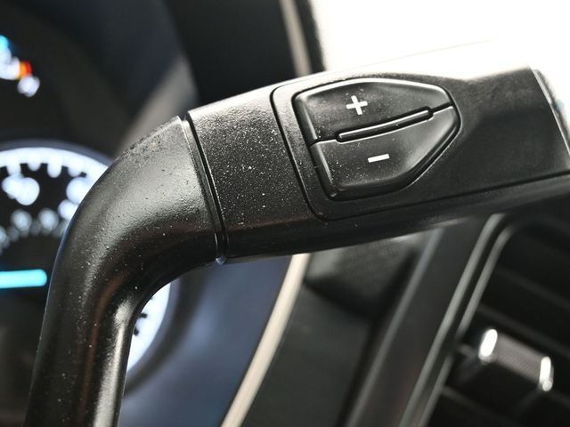 2021 Ford F-150 XL - 22971968 - 23