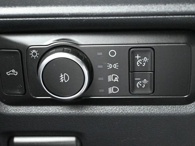 2021 Ford F-150 XL - 22971968 - 24