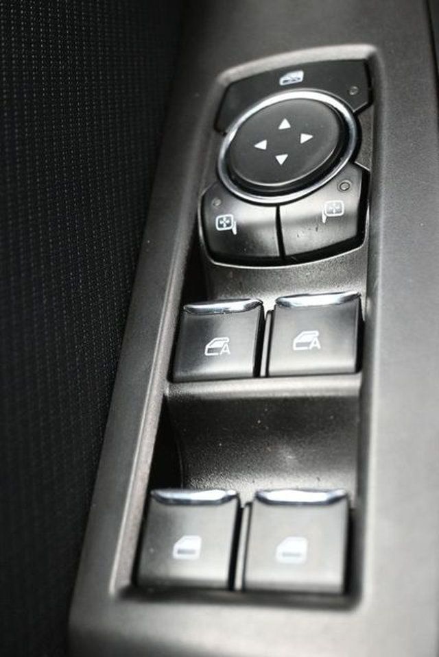 2021 Ford F-150 XL - 22971968 - 25