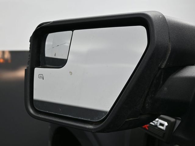 2021 Ford F-150 XL - 22971968 - 6