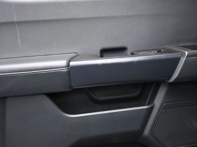 2021 Ford F-150 XL - 23021052 - 11