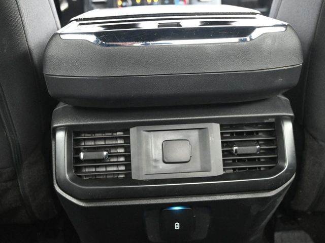 2021 Ford F-150 XL - 23021052 - 12