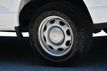 2021 Ford F-150 XL 2WD Reg Cab 8' Box - 23039684 - 9