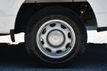 2021 Ford F-150 XL 2WD Reg Cab 8' Box - 23039684 - 10