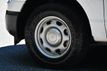 2021 Ford F-150 XL 2WD Reg Cab 8' Box - 23039684 - 11