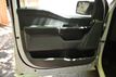2021 Ford F-150 XL 2WD Reg Cab 8' Box - 23039684 - 12