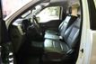 2021 Ford F-150 XL 2WD Reg Cab 8' Box - 23039684 - 14