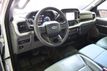 2021 Ford F-150 XL 2WD Reg Cab 8' Box - 23039684 - 15