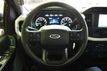 2021 Ford F-150 XL 2WD Reg Cab 8' Box - 23039684 - 17