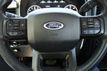 2021 Ford F-150 XL 2WD Reg Cab 8' Box - 23039684 - 18