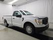 2021 Ford F-150 XL 2WD Reg Cab 8' Box - 23039684 - 1
