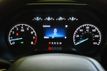 2021 Ford F-150 XL 2WD Reg Cab 8' Box - 23039684 - 19