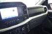 2021 Ford F-150 XL 2WD Reg Cab 8' Box - 23039684 - 22