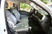 2021 Ford F-150 XL 2WD Reg Cab 8' Box - 23039684 - 23