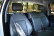 2021 Ford F-150 XL 2WD Reg Cab 8' Box - 23039684 - 24