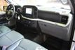 2021 Ford F-150 XL 2WD Reg Cab 8' Box - 23039684 - 25