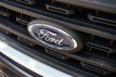 2021 Ford F-150 XL 2WD Reg Cab 8' Box - 23039684 - 27