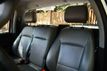 2021 Ford F-150 XL 2WD Reg Cab 8' Box - 23039684 - 28