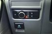 2021 Ford F-150 XL 2WD Reg Cab 8' Box - 23039684 - 29