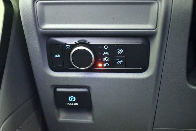 2021 Ford F-150 XL 2WD Reg Cab 8' Box - 23039684 - 29