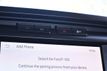 2021 Ford F-150 XL 2WD Reg Cab 8' Box - 23039684 - 30