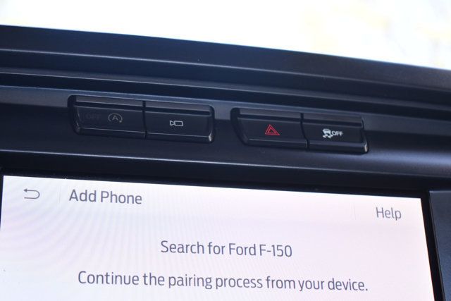 2021 Ford F-150 XL 2WD Reg Cab 8' Box - 23039684 - 30