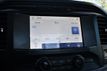 2021 Ford F-150 XL 2WD Reg Cab 8' Box - 23039684 - 31