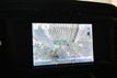 2021 Ford F-150 XL 2WD Reg Cab 8' Box - 23039684 - 32