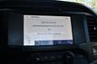 2021 Ford F-150 XL 2WD Reg Cab 8' Box - 23039684 - 33