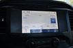2021 Ford F-150 XL 2WD Reg Cab 8' Box - 23039684 - 34