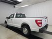 2021 Ford F-150 XL 2WD Reg Cab 8' Box - 23039684 - 3