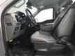 2021 Ford F-150 XL 2WD Reg Cab 8' Box - 23039684 - 4