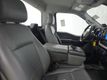 2021 Ford F-150 XL 2WD Reg Cab 8' Box - 23039684 - 5