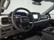 2021 Ford F-150 XL 2WD Reg Cab 8' Box - 23039684 - 6