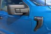 2021 FORD F-150 XL 2WD SuperCab 6.5' Box - 22976307 - 12