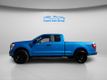 2021 FORD F-150 XL 2WD SuperCab 6.5' Box - 22976307 - 13