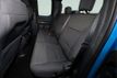 2021 FORD F-150 XL 2WD SuperCab 6.5' Box - 22976307 - 16