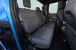 2021 FORD F-150 XL 2WD SuperCab 6.5' Box - 22976307 - 17