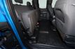 2021 FORD F-150 XL 2WD SuperCab 6.5' Box - 22976307 - 18