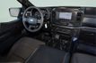 2021 FORD F-150 XL 2WD SuperCab 6.5' Box - 22976307 - 19