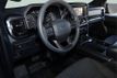 2021 FORD F-150 XL 2WD SuperCab 6.5' Box - 22976307 - 20