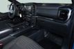 2021 FORD F-150 XL 2WD SuperCab 6.5' Box - 22976307 - 21
