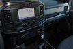 2021 FORD F-150 XL 2WD SuperCab 6.5' Box - 22976307 - 22